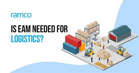 Global Payroll Trends 2026: AI, Cloud, and Real-Time Payroll