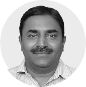Venkatachalam