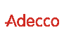 adecco