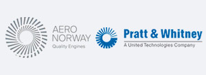 aeronorway