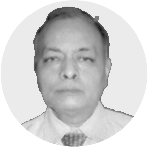 agarwal