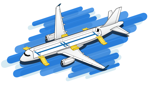 ai-ml-aviation.png
