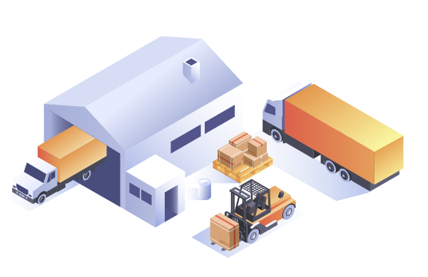 ai-ml-logistics