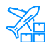 air-freight