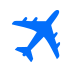 aircraft