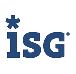 ISG Provider Lens™ for Payroll Solutions and Services 2023, by Rachel Anderson and Jan Erik Aase - August 2023