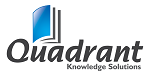 Quadrant Knowledge Solutions' SPARK Matrix™: Multi-Country Payroll Platform, Q4 2022 - 20th December 2022