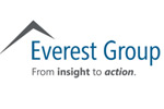 Everest Group’s Multi-Country Payroll Solutions PEAK Matrix® Assessment 2023 for APAC, by Priyanka Mitra, Samarth Kapur, Ojasvi Arora, Bansari Bhanushali and Bhaavya Kaul - 5th October 2023