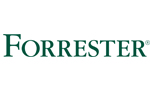 The Forrester Wave: SaaS Human Resource Management Systems, Q3 2017, by Paul D. Hamerman, with Christopher Andrews, Sara Sjoblom, Bill Seguin, Andrew Reese, Forrester - 22nd August, 2017