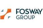 Fosway Group 9-Grid report for Cloud HR - September 2023