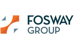 Fosway Group 9-Grid report for Cloud HR - September 2020