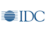 IDC MarketScape: Worldwide SaaS and Cloud-Enabled Operational ERP Applications 2019 Vendor Assessment, by Mickey North Rizza, Reid Paquin, Frank Della Rosa, Eric Newmark, Mark Thomason - March, 2019