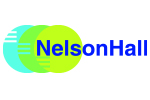 NelsonHall Vendor Evaluation & Assessment Tool (NEAT): Next Generation HCM Technology, by Pete Tiliakos - 24th September, 2019