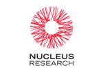 nucleus-research