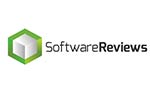 SoftwareReviews Enterprise Resource Planning Data Quadrant - April, 2020