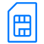 automated-task-icon