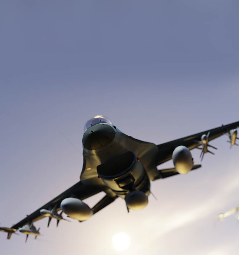 aviaiton-my-mobile-banner