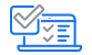 aviation-Compliance-icon