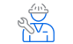 aviation-Materials-Contract-icon