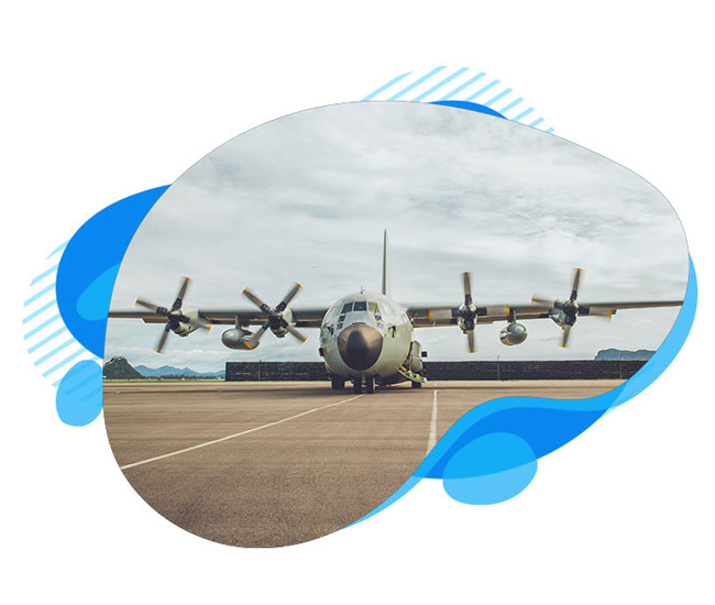 aviation-defense-banner