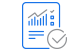 aviation-planning-icon