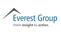 Everest Group, publisher of APAC Multi-Country Payroll Solutions PEAK Matrix® 2022, in which Ramco is positioned as a leader.