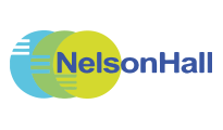 NelsonHall, leading research and advisory firm who has partnered with Ramco to create a survey that tests payroll maturity.