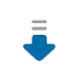 bb-1