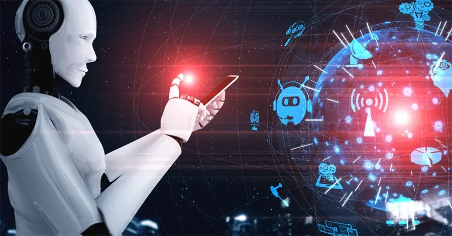 Global Payroll Trends 2026: AI, Cloud, and Real-Time Payroll