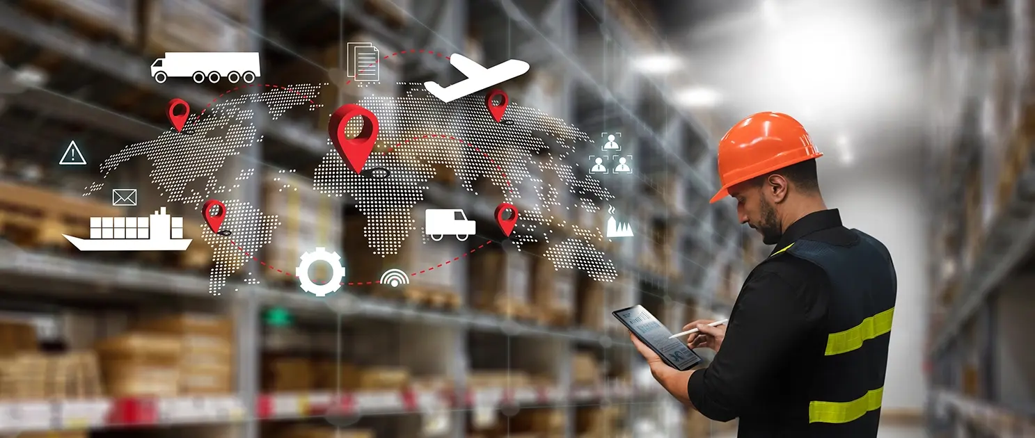 Global Payroll Trends 2026: AI, Cloud, and Real-Time Payroll