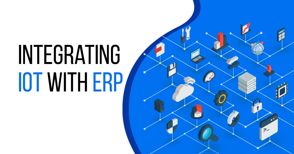 blog-iot-erp