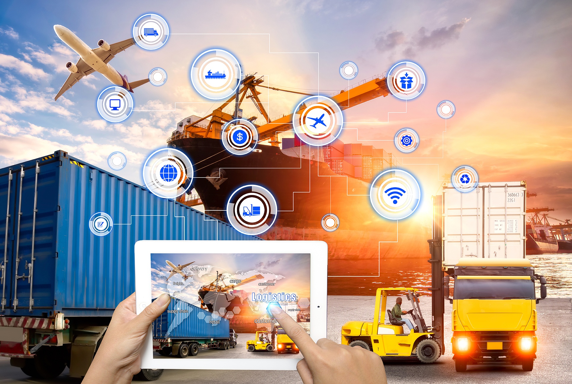 blog_logistics