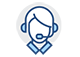 bot-support