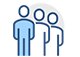 bot-team-view