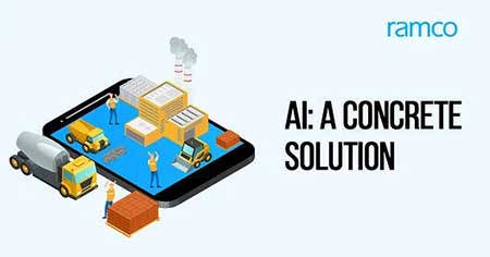 Global Payroll Trends 2026: AI, Cloud, and Real-Time Payroll