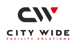 citywide