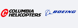 cloumbia-boeing