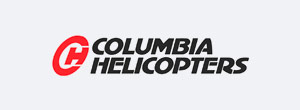 columbia-helicopters-1