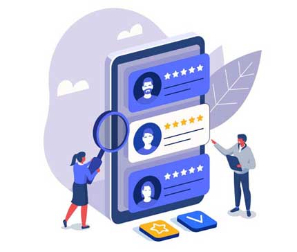 core-hr-banner