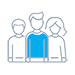 core-hr