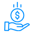 cost-savings