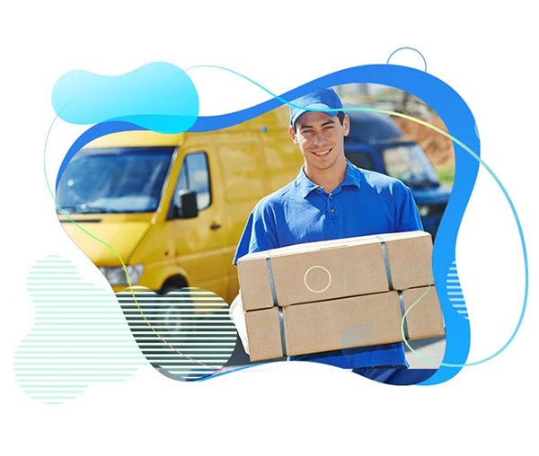 How To Start A Courier Business In Jamaica