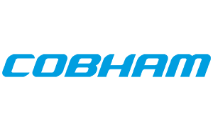 cobham