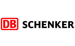 db-schenker