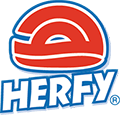 herfy