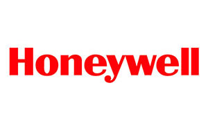 honeywell