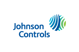 johnson-controls