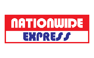 nationwide