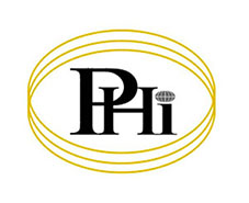 phi