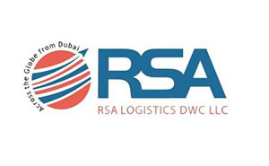 rsa